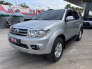 Xe cọp một chủ từ đầu, sơn zin 100%, bánh sơ cua chưa rớt