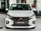 Hỗ trợ thuế trước bạ. Giá tốt, xe có sẵn, đủ màu