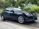Màu đen, đã qua sử dụng, odo 128000km, chính chủ