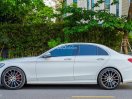Model 2018 cực mới