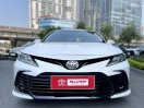 Đăng ký 2022 mới lắm