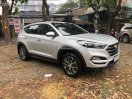 Biển số vip Hà Nội - Bao test hãng đi 4,6 vạn zin