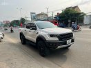 Xe không niên hạn, cực mới
