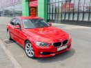 Một chủ, xe zin a - z cực hiếm. Đi cực đã