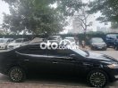 Xe Mondeo 2011