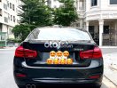 CẦN BÁN XE BMW 320i ĐĂNG KÝ 12/2017