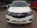 Chính chủ cần bán bt50 đời 2017