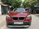 Xe cực đẹp