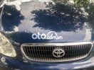 xe đẹp ko lỗi nguyên zin . máy 1.8 .