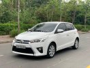 Toyota Yaris 2015 số tự động tại Hà Nội