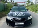 camry nhập mỹ