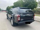 dmax 1.9 rất mới một xe ***