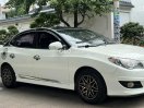 Hyundai Avante 2013 số sàn