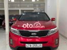 Sorento 2015 bản Full máy xăng
