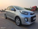 Xe gia đình xịn, không taxi