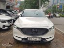 Một chủ từ đầu