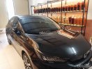 Honda City 2021