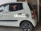 Xe moning lx đời 2009
