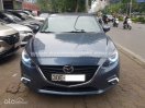 5 lốp mới, sơ cua đầy đủ