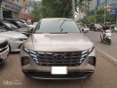 xe tư nhân chính chủ một chủ từ đầu