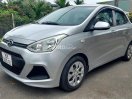 Hyundai Grand i10 2015