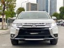 Tư nhân 1 chủ. Biển tỉnh, hồ sơ cầm tay