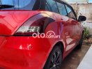 Bán Suzuki Swift RS . 2017 . 1 chủ mua từ đầu