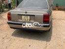 Xe nhập Đức