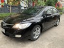 Odo 9 vạn