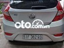 Hundai Hatchblack 1.4 2015