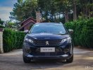 [Giá tốt nhất tại Hải Phòng] Ưu đãi tháng 5 " Chào hè" lên tới 60tr đồng cho khách hàng