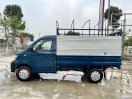Mới 100% tại Ninh Bình