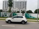 1.6AT, đăng ký 2019 số tự động - Xe tôi mua từ mới - Xe chạy chuẩn 2 vạn