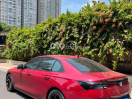 Odo lướt 2v - Biển HN
