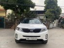 Máy dầu, bản full model 2018