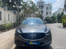 Biển tỉnh - Odo 7,6 vạn