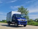 Quảng Ninh bán xe Kenbo 990kg đời 2023 giá rẻ nhất toàn miền Bắc