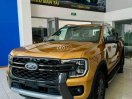 Ford Ranger 2023 số tự động tại Cần Thơ