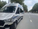 Huyndai solati sx 2017 xe chuẩn