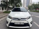 Bán TOYOTA yaris 1.5 G,2017