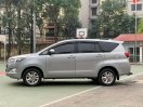 Toyota Innova 2016 tại Hà Nội