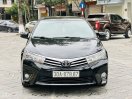 Odo 8 vạn km, biển HN