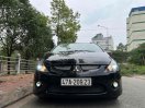 cần bán grandis 205 đăng ký 2007 số tự động 7c