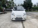 Động cơ 0.8-MT