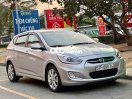 Hyundai Accent ( xe nhập khẩu , đi rất ít )