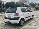 Hyundai Getz 2010