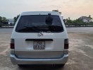 Toyota Zace 2002