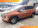 Chính hãng - Tiết kiệm 160 triệu