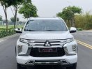 Xe cá nhân, ký mua bán hoặc ủy quyền