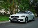 Mercedes C200 2021 - Vietnam Star